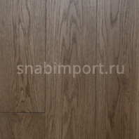 Массивная доска Granparte Rovere Moscata (Дуб Моската) коричневый — купить в Москве в интернет-магазине Snabimport