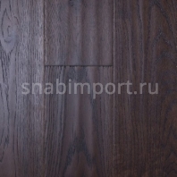 Паркетная доска Granparte Rovere Storia (Дуб Стория) коричневый — купить в Москве в интернет-магазине Snabimport