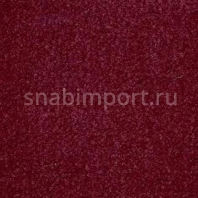Ковровое покрытие Radici Pietro Bari RUBINO 2627 коричневый — купить в Москве в интернет-магазине Snabimport