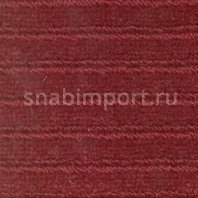 Ковровое покрытие Radici Pietro City RUBY 5633 коричневый — купить в Москве в интернет-магазине Snabimport