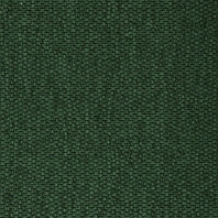 Ковровая плитка Ege Epoca Rustic-083236548 Ecotrust зеленый — купить в Москве в интернет-магазине Snabimport