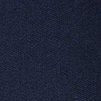 Ковровая плитка Ege Epoca Rustic-083256548 Ecotrust синий