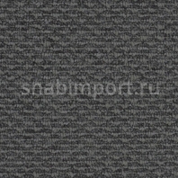 Ковровое покрытие Lano Retro Wave 823 Серый — купить в Москве в интернет-магазине Snabimport