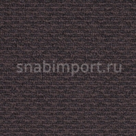 Ковровое покрытие Lano Retro Wave 93 коричневый — купить в Москве в интернет-магазине Snabimport