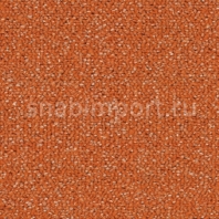 Ковровая плитка Tecsom 3630S Supreme 00055 оранжевый — купить в Москве в интернет-магазине Snabimport
