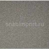 Ковровая плитка Tecsom 3630S Supreme 00075 коричневый — купить в Москве в интернет-магазине Snabimport