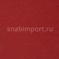 Ковровое покрытие Lano Smaragd 121 коричневый — купить в Москве в интернет-магазине Snabimport
