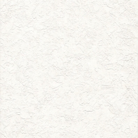Контрактные обои LSI Solids S15-101 белый белый — купить в Москве в интернет-магазине Snabimport