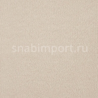 Ковровое покрытие Lano Smaragd 250 Серый — купить в Москве в интернет-магазине Snabimport