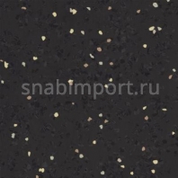 Каучуковое покрытие Nora noraplan signa 2935 черный — купить в Москве в интернет-магазине Snabimport