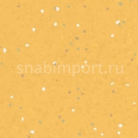 Каучуковое покрытие Nora noraplan signa 2959 желтый — купить в Москве в интернет-магазине Snabimport
