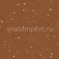 Каучуковое покрытие Nora noraplan signa 2965 коричневый — купить в Москве в интернет-магазине Snabimport