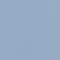 Противоскользящий линолеум Forbo Safestep Aqua-180212 china blue — купить в Москве в интернет-магазине Snabimport