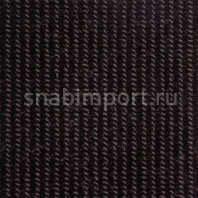 Ковровое покрытие MID Home custom wool saga 24 1M1N черный — купить в Москве в интернет-магазине Snabimport