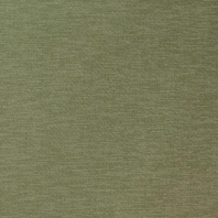 Тканые ПВХ покрытие Bolon Botanic Sage (рулонные покрытия) зеленый