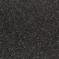 Грязезащитное покрытие Rinos Sahara-185 чёрный