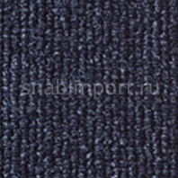 Ковровое покрытие Girloon Salto Rips 351 фиолетовый — купить в Москве в интернет-магазине Snabimport