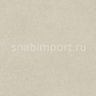 Коммерческий линолеум IVC ITEC Silento Salzburg 692 — купить в Москве в интернет-магазине Snabimport