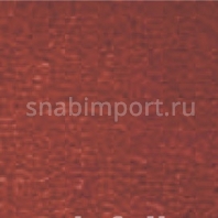 Ковровое покрытие Nordpfeil Hotel-Collection Samos 079 Красный