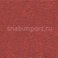Ковровое покрытие Nordpfeil Hotel-Collection Samos 179 Красный — купить в Москве в интернет-магазине Snabimport