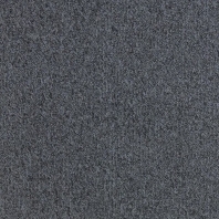 Ковровое покрытие Carus Samourai 153 Серый