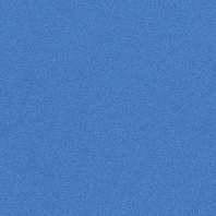 Акустический линолеум Forbo Sarlon Colour 15db-4827T4315 deep blue stardust — купить в Москве в интернет-магазине Snabimport