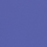 Акустический линолеум Forbo Sarlon Colour 15db-867T4315 blue uni — купить в Москве в интернет-магазине Snabimport