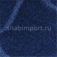 Ковровое покрытие Infloor Сarlton 1 360 — купить в Москве в интернет-магазине Snabimport