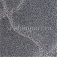 Ковровое покрытие Infloor Сarlton 1 825 — купить в Москве в интернет-магазине Snabimport