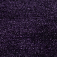 Ковровое покрытие Jacaranda Satara Damson Фиолетовый — купить в Москве в интернет-магазине Snabimport