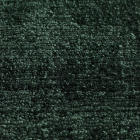 Ковровое покрытие Jacaranda Satara Emerald зеленый — купить в Москве в интернет-магазине Snabimport