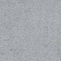 Ковровое покрытие Ideal Satine 151 Серый — купить в Москве в интернет-магазине Snabimport