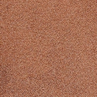 Ковровое покрытие Ideal Satine 772 коричневый — купить в Москве в интернет-магазине Snabimport