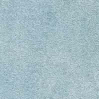 Ковровое покрытие Ideal Satine 884 голубой — купить в Москве в интернет-магазине Snabimport