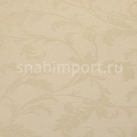 Текстильные обои Escolys PALAIS ROYAL Saumur 1015 Серый — купить в Москве в интернет-магазине Snabimport
