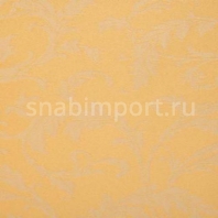 Текстильные обои Escolys PALAIS ROYAL Saumur 2341 коричневый — купить в Москве в интернет-магазине Snabimport