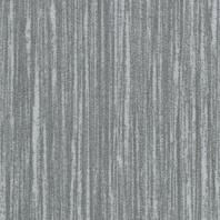 Ковровая плитка Forbo Flotex Savannah-911001 Серый