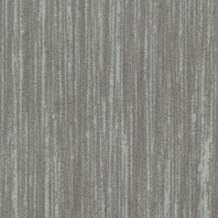 Ковровая плитка Forbo Flotex Savannah-911003 Серый