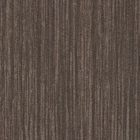 Ковровая плитка Forbo Flotex Savannah-911005 коричневый