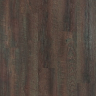 Виниловый ламинат BerryAlloc DreamClick Pro Scarlet Oak Dark Brown 011 коричневый