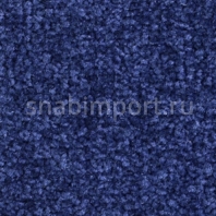 Ковровое покрытие Balsan Scenario 195 NAVY синий — купить в Москве в интернет-магазине Snabimport