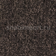 Ковровое покрытие Balsan Scenario 790 PALISSANDRE коричневый — купить в Москве в интернет-магазине Snabimport