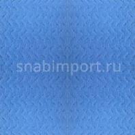 Спортивное ковровое покрытие SCHÖPP Allround Grand голубой — купить в Москве в интернет-магазине Snabimport