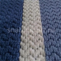 Спортивное ковровое покрытие SCHÖPP Slide 1 Winner синий — купить в Москве в интернет-магазине Snabimport
