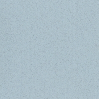 Коммерческий линолеум Polyflor Polysafe QuickLay PUR Sea-Mist-5768 голубой — купить в Москве в интернет-магазине Snabimport
