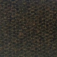 Ковровое покрытие Betap Seattle 93 коричневый — купить в Москве в интернет-магазине Snabimport