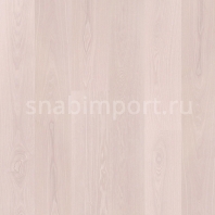 Паркетная доска Ellett Design Collection Ясень Select Super White белый — купить в Москве в интернет-магазине Snabimport