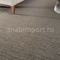 Ковровое покрытие Milliken Sendal Broadloom SEN93 Whittle Grass Серый — купить в Москве в интернет-магазине Snabimport