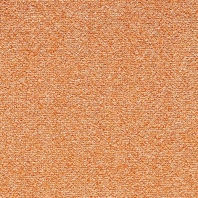 Ковровое покрытие Ideal Sense 755 оранжевый — купить в Москве в интернет-магазине Snabimport