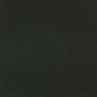Ковровая плитка Mannington Amalfi Sentana 1532 чёрный — купить в Москве в интернет-магазине Snabimport